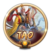 Tao